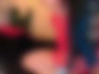 Marcela Davila's Live Sex Cam Show
