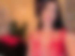 Marcela Davila's Live Sex Cam Show