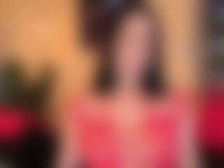 Marcela Davila's Live Sex Cam Show