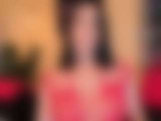 Marcela Davila's Live Sex Cam Show