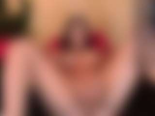 Marcela Davila's Live Sex Cam Show