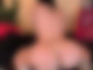 Marcela Davila's Live Sex Cam Show