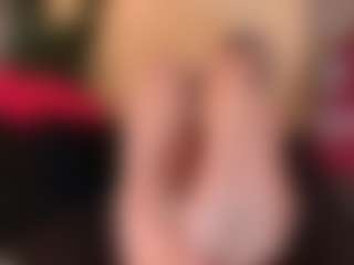 Marcela Davila's Live Sex Cam Show