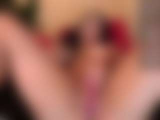 Marcela Davila's Live Sex Cam Show