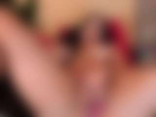 Marcela Davila's Live Sex Cam Show