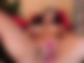 Marcela Davila's Live Sex Cam Show