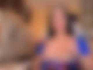 Marcela Davila's Live Sex Cam Show