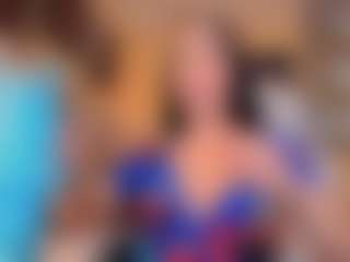 Marcela Davila's Live Sex Cam Show