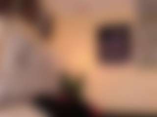 Marcela Davila's Live Sex Cam Show