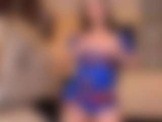 Marcela Davila's Live Sex Cam Show