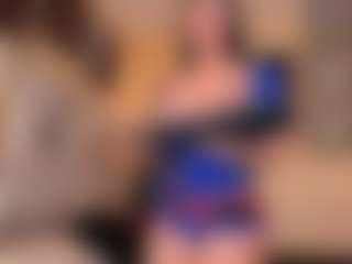 Marcela Davila's Live Sex Cam Show