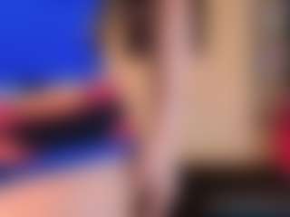 Marcela Davila's Live Sex Cam Show
