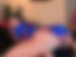 Marcela Davila's Live Sex Cam Show