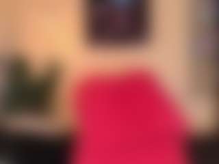 Marcela Davila's Live Sex Cam Show