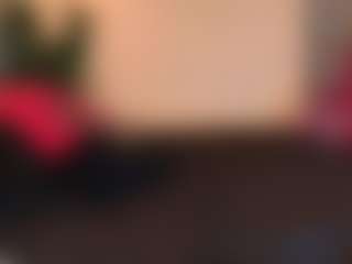 Marcela Davila's Live Sex Cam Show