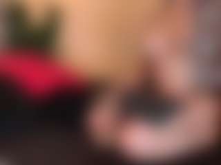 Marcela Davila's Live Sex Cam Show
