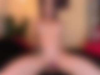Marcela Davila's Live Sex Cam Show