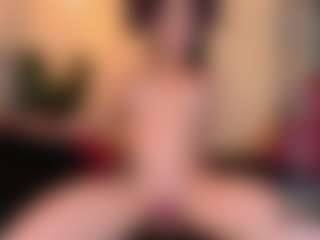 Marcela Davila's Live Sex Cam Show