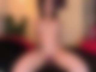Marcela Davila's Live Sex Cam Show