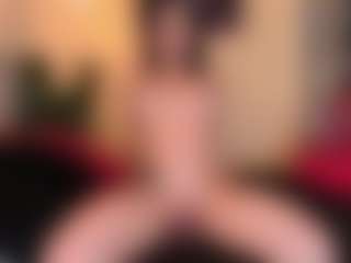 Marcela Davila's Live Sex Cam Show