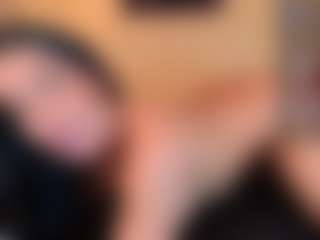 Marcela Davila's Live Sex Cam Show
