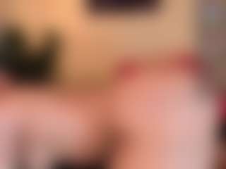 Marcela Davila's Live Sex Cam Show