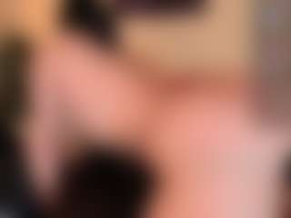 Marcela Davila's Live Sex Cam Show