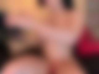 Marcela Davila's Live Sex Cam Show