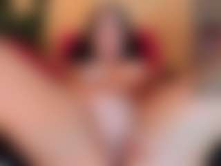 Marcela Davila's Live Sex Cam Show