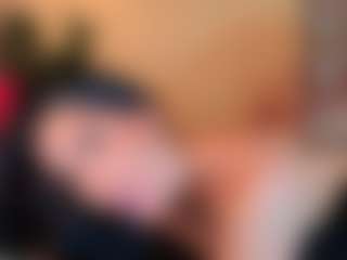 Marcela Davila's Live Sex Cam Show