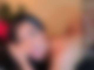 Marcela Davila's Live Sex Cam Show