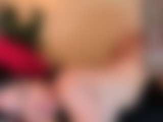 Marcela Davila's Live Sex Cam Show