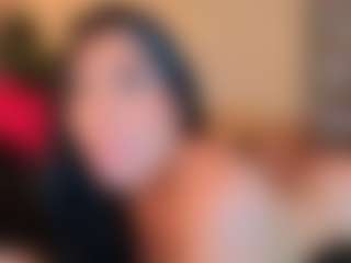 Marcela Davila's Live Sex Cam Show