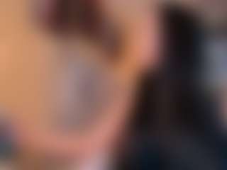 Marcela Davila's Live Sex Cam Show
