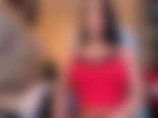 Marcela Davila's Live Sex Cam Show