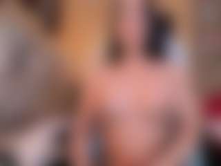 Marcela Davila's Live Sex Cam Show