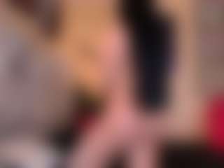 Marcela Davila's Live Sex Cam Show