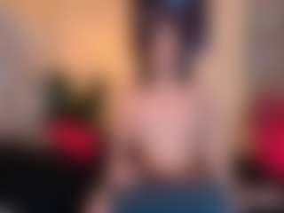 Live cam show with Marcela Davila - Big Tits on Camsoda
