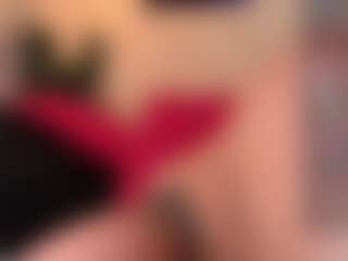 Marcela Davila's Live Sex Cam Show
