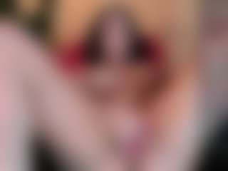 Marcela Davila's Live Sex Cam Show