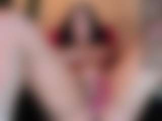 Marcela Davila's Live Sex Cam Show