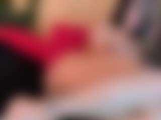 Marcela Davila's Live Sex Cam Show