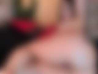 Marcela Davila's Live Sex Cam Show