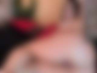 Marcela Davila's Live Sex Cam Show