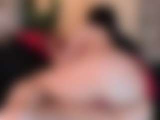Marcela Davila's Live Sex Cam Show