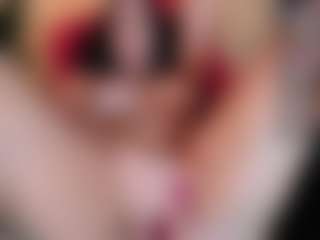 Marcela Davila's Live Sex Cam Show