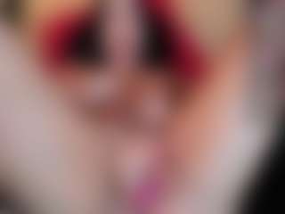 Marcela Davila's Live Sex Cam Show