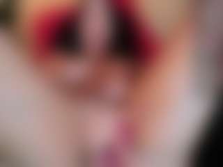 Marcela Davila's Live Sex Cam Show