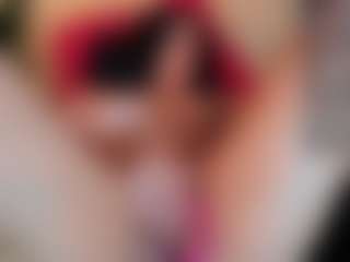 Marcela Davila's Live Sex Cam Show