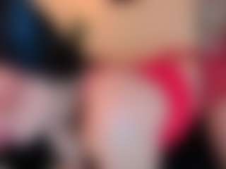 Marcela Davila's Live Sex Cam Show